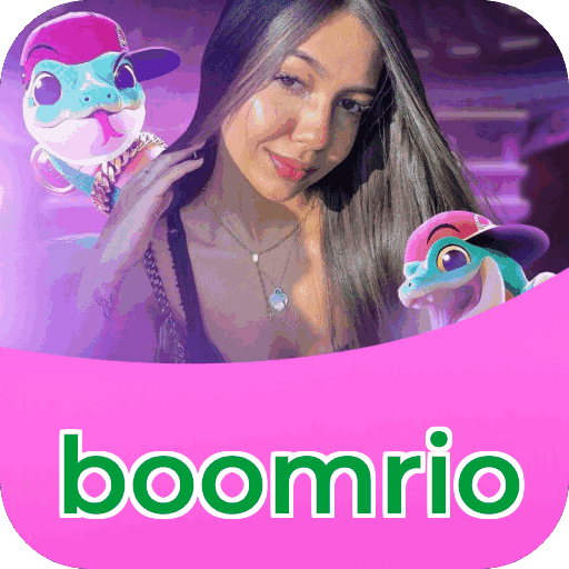 Verificação autenticidade APPs boomrio oficiais mostrando assinaturas digitais certificados