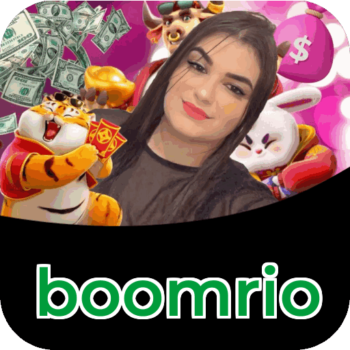 Hall da fama ganhadores boomrio mostrando top 10 maiores prêmios jackpots verificados nomes jogos valores