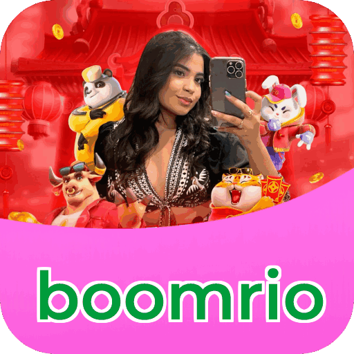Comparativo visual 4 jogos Fortune mostrando símbolos, multiplicadores e RTPs verificados