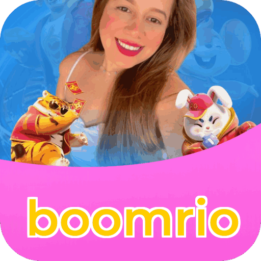 Interface apostas esportivas boomrio mostrando odds ao vivo, cash out e transmissão de jogos