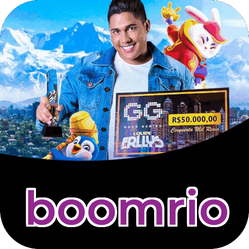 Interface login boomrio mostrando métodos acesso seguro email CPF telefone 2FA biometria