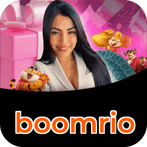 Central de downloads 255bet mostrando aplicativos disponíveis para iOS Android Windows Mac e versão web
