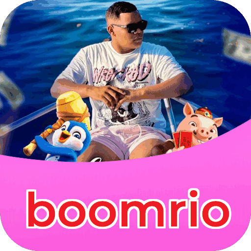 Passo a passo cadastro boomrio mostrando formulário simples com 3 campos