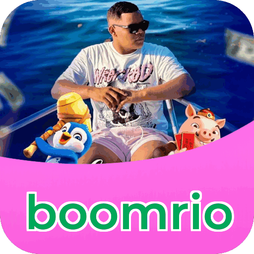 APK Android 255bet mostrando interface mobile aplicativo recursos instalação certificado digital assinatura verificada