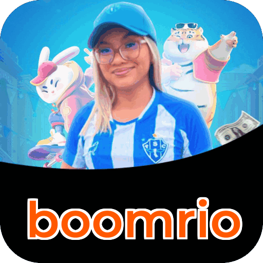 Estatísticas transparentes promoções boomrio mostrando vencedores prêmios pagos verificados