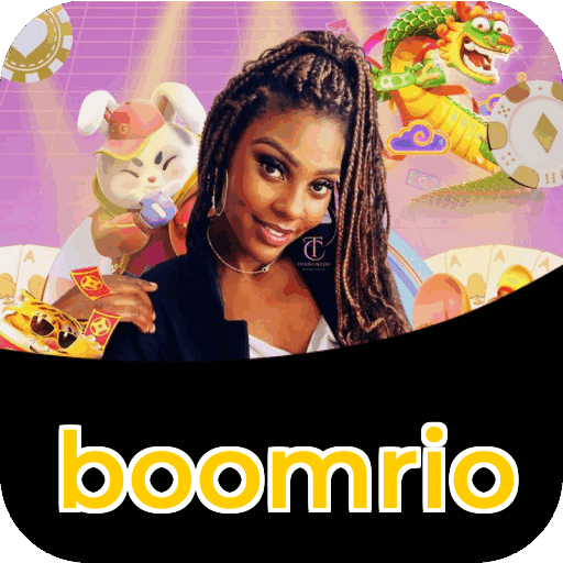 Canal Telegram oficial boomrio mostrando bônus exclusivos códigos promocionais sinais apostas suporte grupos VIP